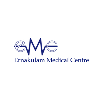 Ernakulam Medical Center