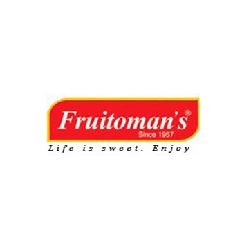 Fruitomans