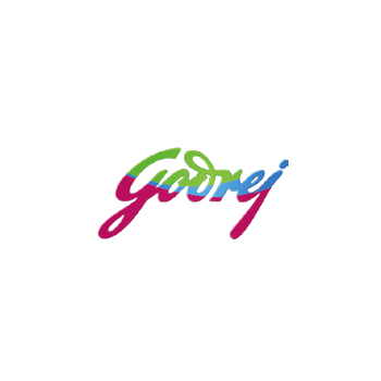 godrej