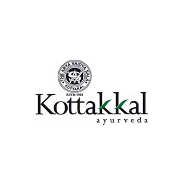 Kottackal Ayurveda