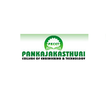 Pankajakasthuri